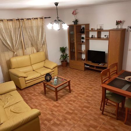 Casa Completa En La Laguna Vivienda Vacacional Exteriör bild