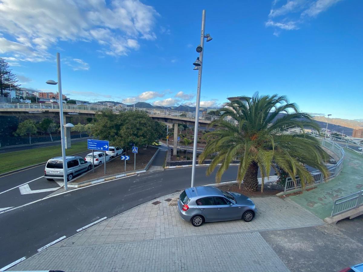 Casa Completa En La Laguna Vivienda Vacacional Exteriör bild